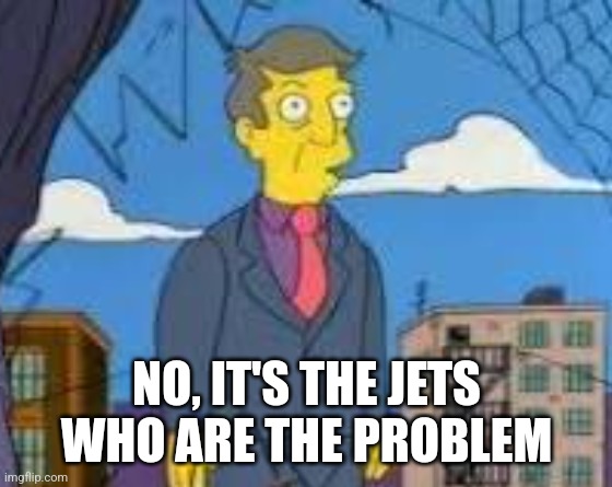 PitStop09's tweet image. 