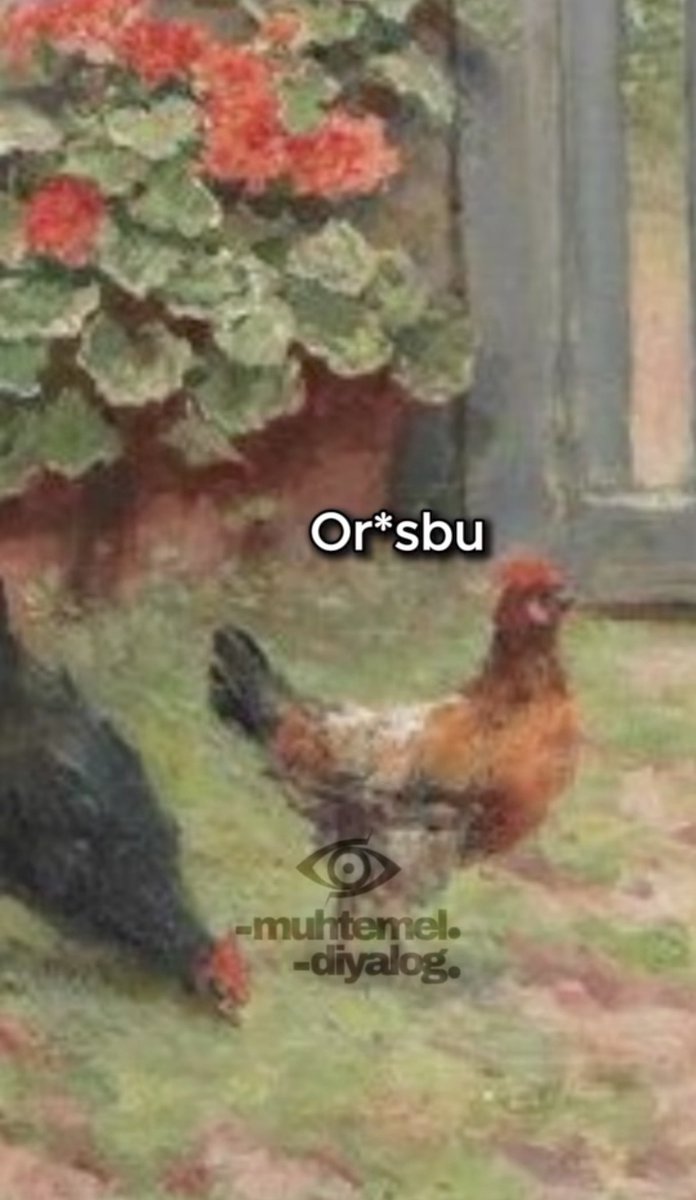 Oe*sbu dksldmsşdmsş