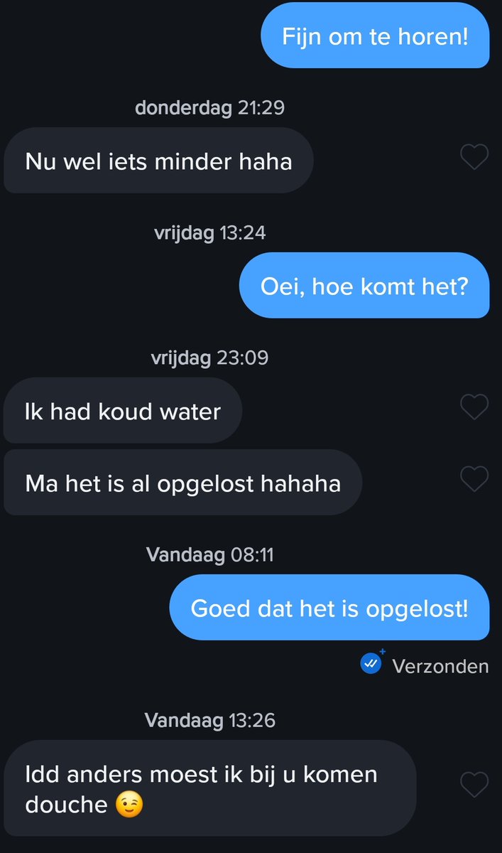 Kaoutar ☕️ tweet media