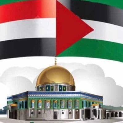 Solyman All (@allsolyman45089) on Twitter photo حملة دعم كبرى
1️⃣ علق بـتم
تابع الحسابات المميزة:
<a href="/AbwLy24375/">ابو علي الظاهري القيفي ⚫⚪🔴2⃣</a>
<a href="/DAM3809/">دعم حسابات المحور(محمد الهاشمي)🇾🇪🇵🇸🐦</a>
<a href="/dsad0777/">دعم حسابات المجاهدين بديل</a>
<a href="/yamanyon1/">يمانيون 🇾🇪 🇵🇸</a>
<a href="/HsnLy81140/">عبدالسلام | 𝕏 Al-Batiri</a>
<a href="/AbwLy24357/">ابو علي الظاهري القـيفي</a>
<a href="/mmd1241939/">ابوفضل الحليانيⓂ️</a>
<a href="/AbuYahya5903/">يحيى الهمداني🗨</a>
<a href="/AmrkhaldA52311/">دعم ابو خالد الظاهري ᡕᠵ᠊ᡃ່࡚ࠢ࠘⸝່ࠡ᠊߯ᡁࠣ࠘᠊᠊ࠢ࠘气亠 🇵🇸</a>
<a href="/AllSolyman45089/">Solyman All</a>
<a href="/syn1465406/">حسين الكعمي</a>
<a href="/HsynAbw96300/">ابو حسين</a>
2️⃣ أعد تغريد هذه التغريدة.
"3"رد المتابعة والتزم حملة دعم كبرى
1️⃣ علق بـتم
تابع الحسابات المميزة:
<a href="/AbwLy24375/">ابو علي الظاهري القيفي ⚫⚪🔴2⃣</a>
<a href="/DAM3809/">دعم حسابات المحور(محمد الهاشمي)🇾🇪🇵🇸🐦</a>
<a href="/dsad0777/">دعم حسابات المجاهدين بديل</a>
<a href="/yamanyon1/">يمانيون 🇾🇪 🇵🇸</a>
<a href="/HsnLy81140/">عبدالسلام | 𝕏 Al-Batiri</a>
<a href="/AbwLy24357/">ابو علي الظاهري القـيفي</a>
<a href="/mmd1241939/">ابوفضل الحليانيⓂ️</a>
<a href="/AbuYahya5903/">يحيى الهمداني🗨</a>
<a href="/AmrkhaldA52311/">دعم ابو خالد الظاهري ᡕᠵ᠊ᡃ່࡚ࠢ࠘⸝່ࠡ᠊߯ᡁࠣ࠘᠊᠊ࠢ࠘气亠 🇵🇸</a>
<a href="/AllSolyman45089/">Solyman All</a>
<a href="/syn1465406/">حسين الكعمي</a>
<a href="/HsynAbw96300/">ابو حسين</a>
2️⃣ أعد تغريد هذه التغريدة.
"3"رد المتابعة والتزم