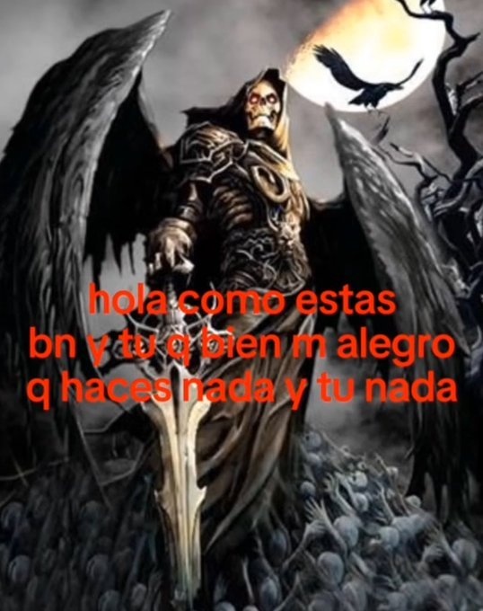 souul ​​❄️​​ (@frigosouul) on Twitter photo 