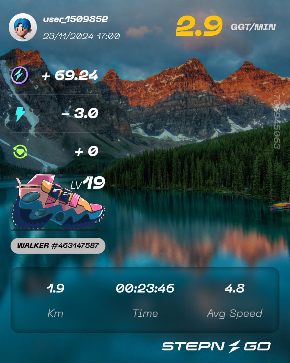 Luka Magic tweet media