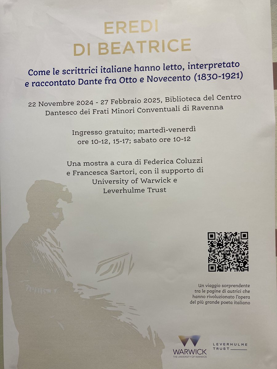 DanteInIreland tweet media