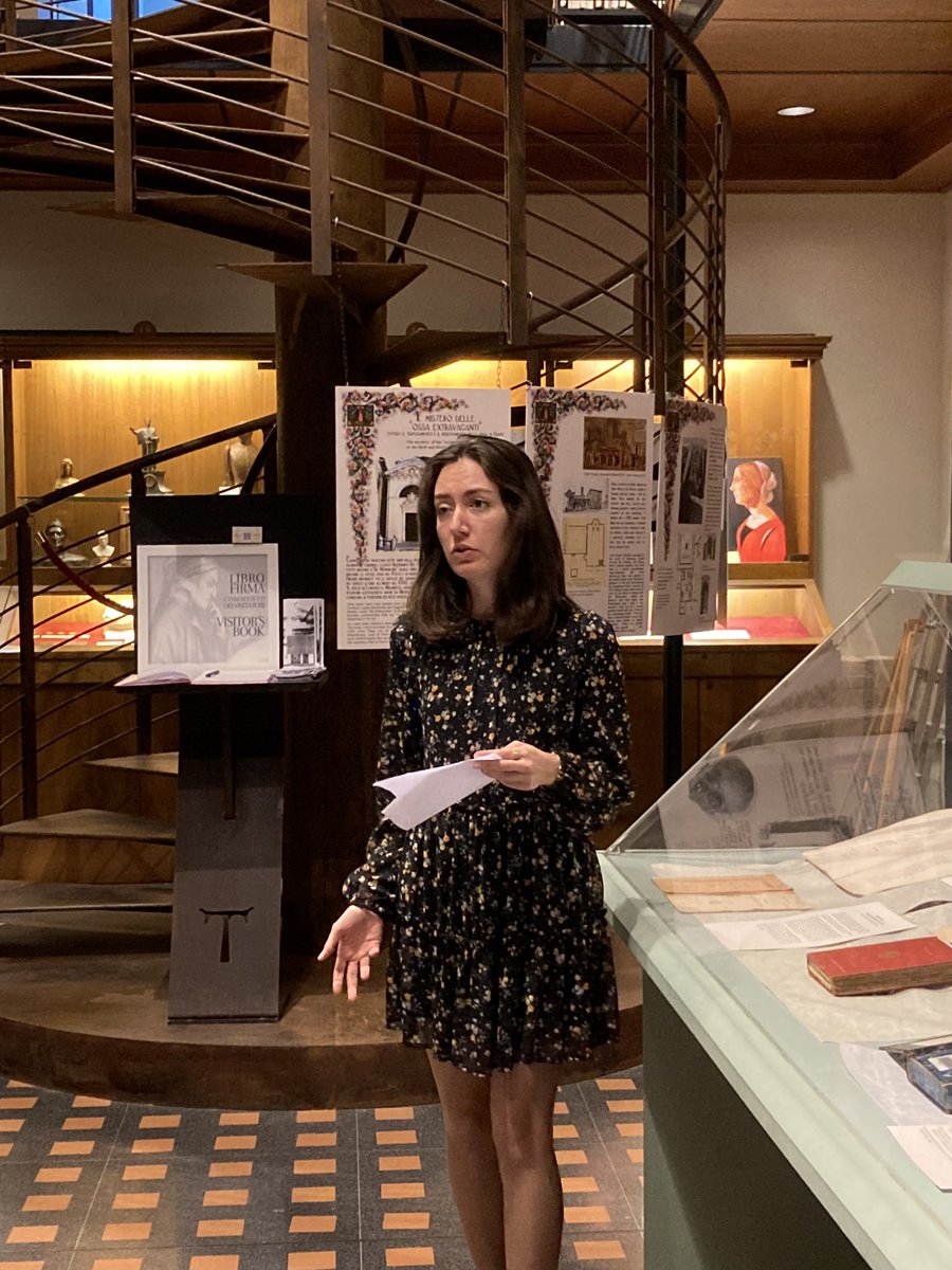 DanteInIreland tweet media