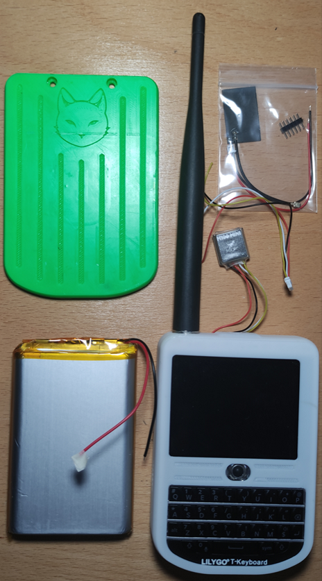 F4EWI Thierry tweet media