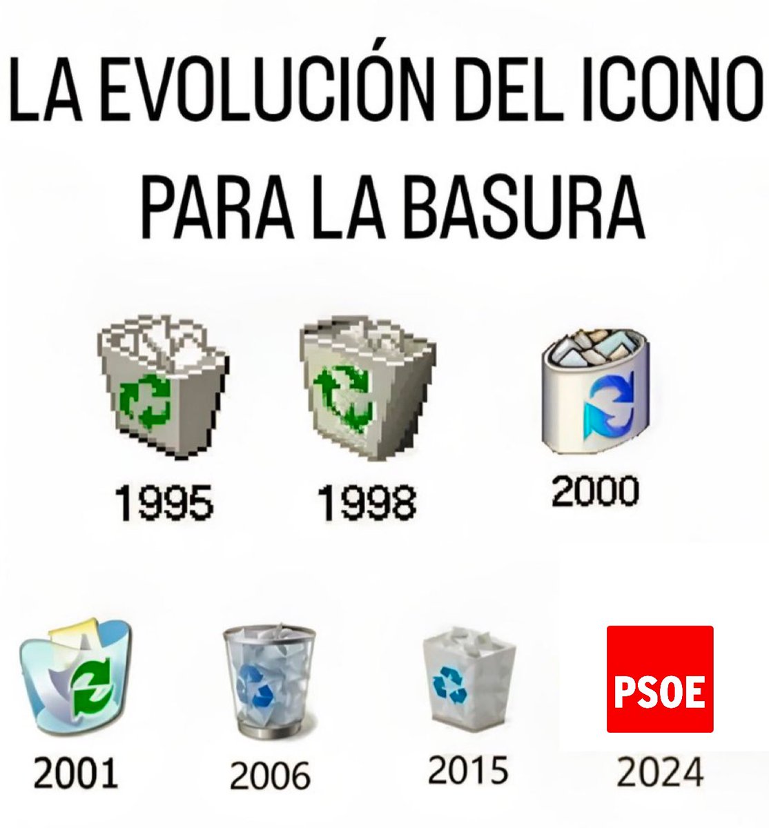 carlosadams's tweet photo. https://t.co/qd5y3UT0iQ