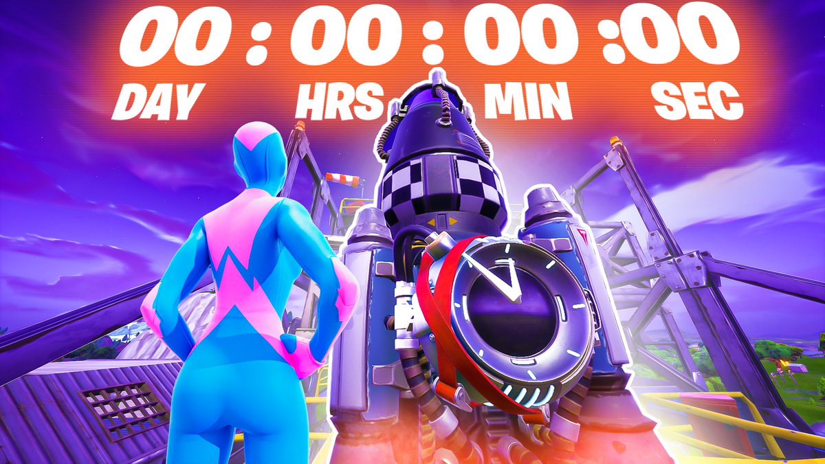 🚨 GIVEAWAY ALERT! 🚨

I'm giving away a FREE YouTube thumbnail to one lucky winner! 🎉🎨

To enter: 
- Follow me ✅
- Like &amp; repost this tweet 🔁
- Tag a friend who might need a thumbnail!

Winner announced soon – good luck! 🍀✨