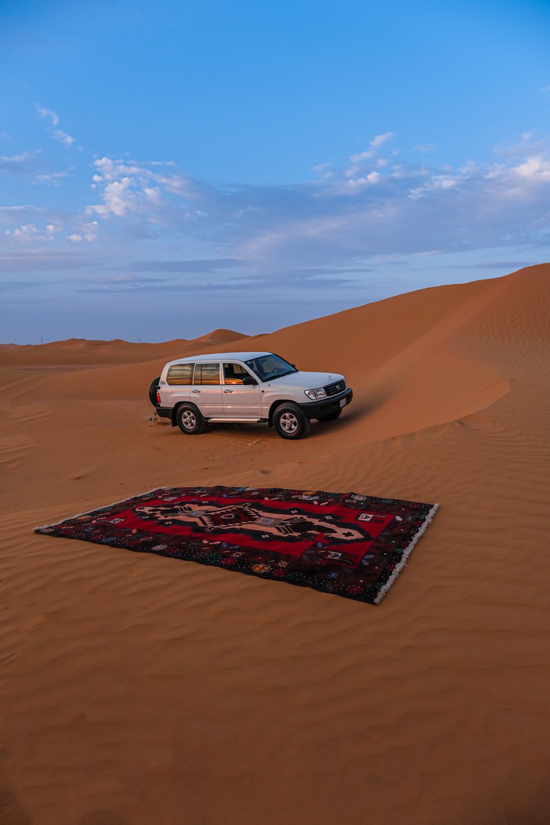 لحظات صفاء ونقاء🤍