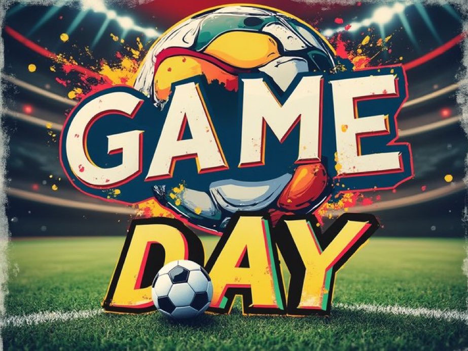 KamdenWoolfe's tweet photo. ⚽️⚔️Gameday: U13 Cincinnati United Premier (CUP) Gold 🆚 Indy Eleven Academy in @MLSNEXT league match.

⏰ 12pm
📍 Cincinnati Hills Christian Academy (Cincinnati OH)

CUP’s kit:
👕 🟨
🩳 ⬛️
🧦 🟨

@CincyUnitedCUPB @IXIproacademy @Smedley033  @CoastRecruits @SunilSportsNews https://t.co/hGuZRKPZEg
