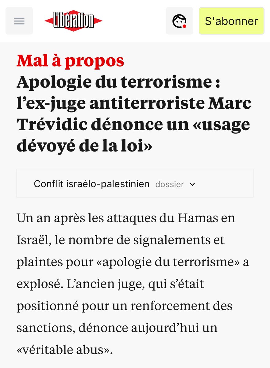 Manuel Bompard tweet media