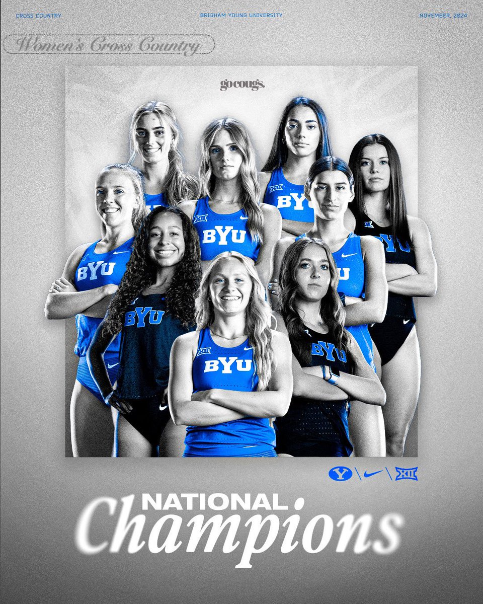𝐍𝐀𝐓𝐈𝐎𝐍𝐀𝐋 𝐂𝐇𝐀𝐌𝐏𝐈𝐎𝐍𝐒 🏆