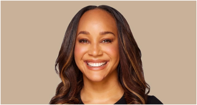 shinemycrown's tweet photo. Morgan DeBaun: How the Blavity CEO is Transforming Black Tech and Entrepreneurship https://t.co/pnyMsT3qg1 #MorganDeBaun #BlavityCEO #BlackTech #Entrepreneurship #BlackMillennials https://t.co/kZsh9dc7u4