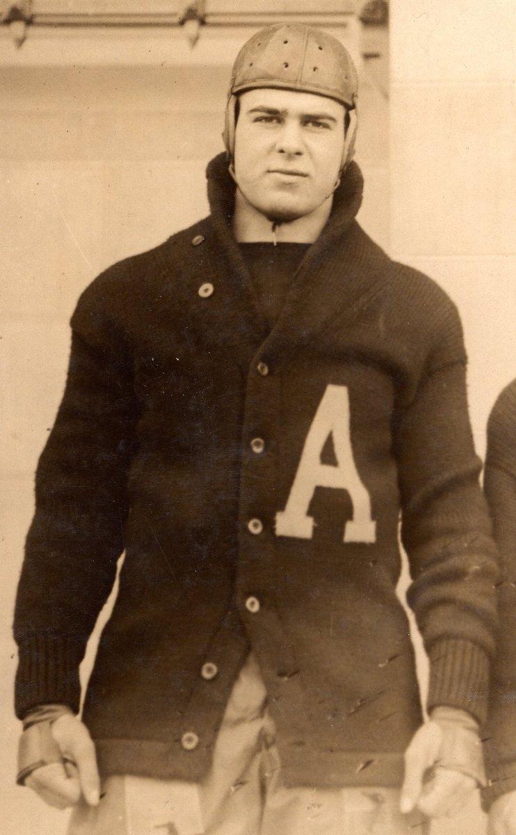 🇺🇸 David J. Urban 🇺🇸 (@davidjurban) on Twitter photo The GREATEST opening paragraph in sports-writing history was penned 100 YEARS AGO about the <a href="/NDFootball/">Notre Dame Football</a> vs. <a href="/ArmyWP_Football/">Army Football</a> game: "Outlined against a blue, gray October sky, the Four Horsemen rode again. In dramatic lore, they are known as famine, pestilence, destruction, and The GREATEST opening paragraph in sports-writing history was penned 100 YEARS AGO about the <a href="/NDFootball/">Notre Dame Football</a> vs. <a href="/ArmyWP_Football/">Army Football</a> game: "Outlined against a blue, gray October sky, the Four Horsemen rode again. In dramatic lore, they are known as famine, pestilence, destruction, and
