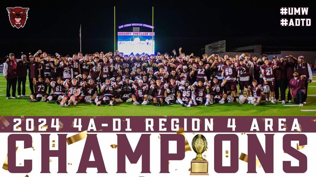 RecruitCalallen's tweet photo. Congratulations to our boys for last night's performance against Somerset in Round 2 🔥🔥
#UMW | #ADTD
#WeAreCalallen | #RecruitCalallen https://t.co/jfVV1WXPnr