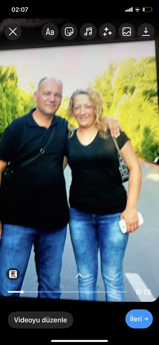 temir_temir3's tweet photo. @astsubaysbyy Nice mutlu yıldönümleri kocam.Mert,dürüst Yusufum iyi ki sen❤️ https://t.co/u1wBVru4h2