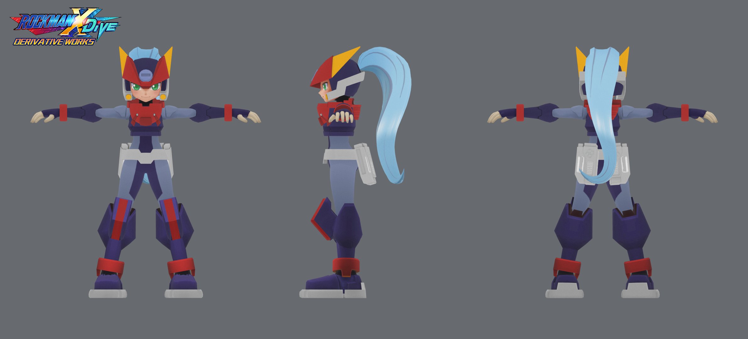 アバレンオー Amazon.co.jp: 爆竜合体DXアバレンオー : おもちゃ