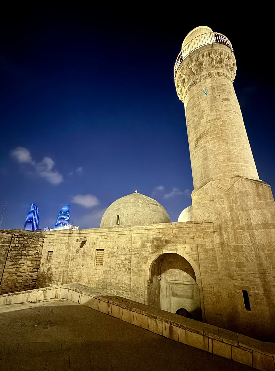 Noelle Kumpel tweet media