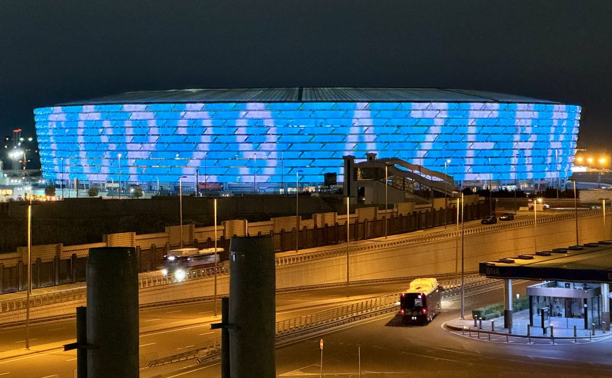 Noelle Kumpel tweet media