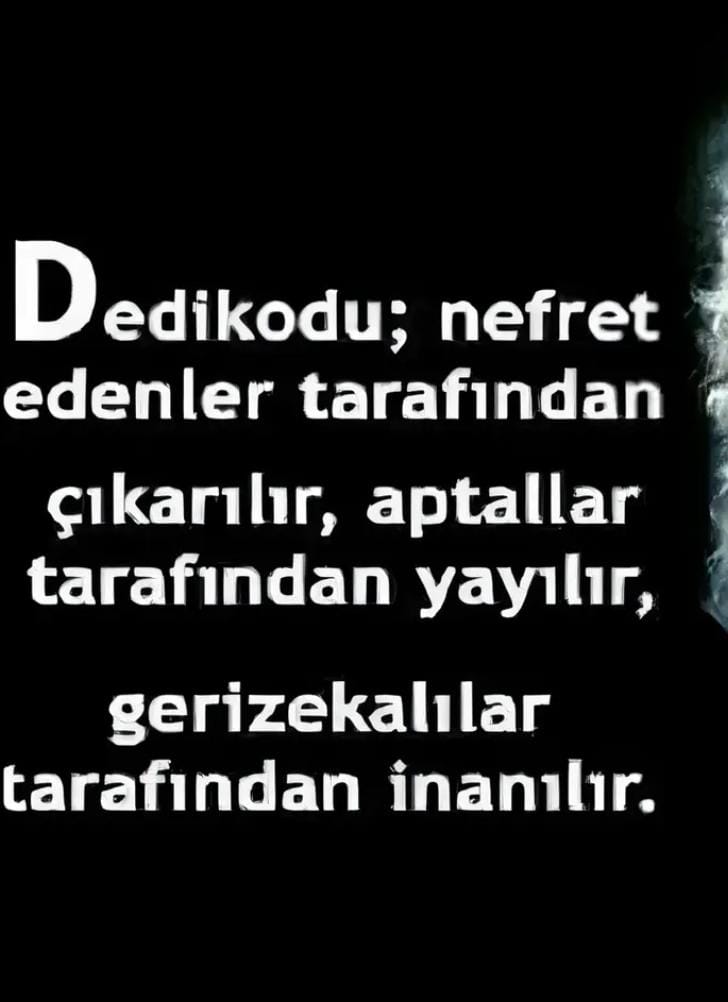 kalhatun's tweet photo. https://t.co/4OJtBlF3mn