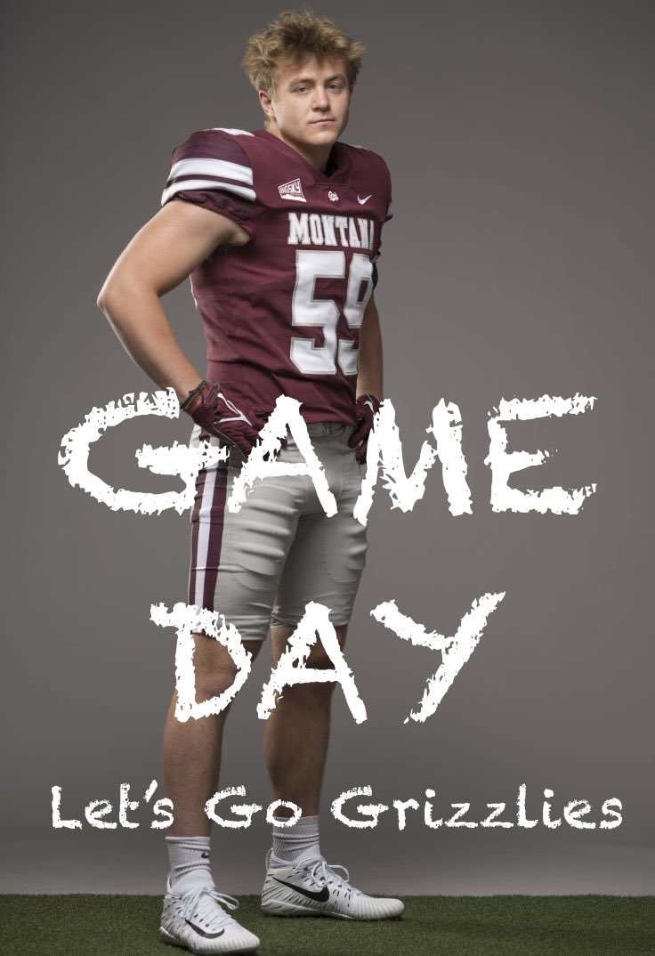 chad opitz tweet media