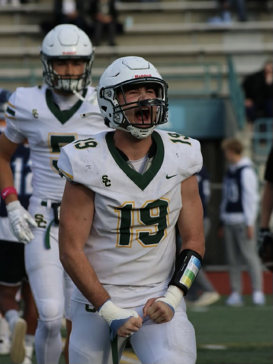 Max Beer tweet media