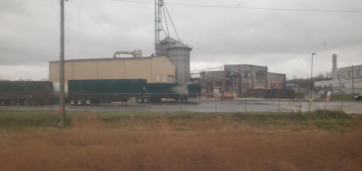 MetroMelik tweet media