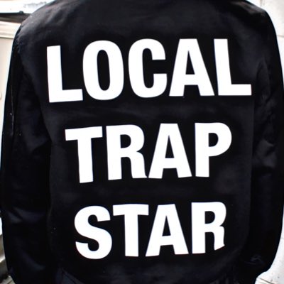 DonniCapp's tweet photo. #NewProfilePic https://t.co/52InQvpRWa