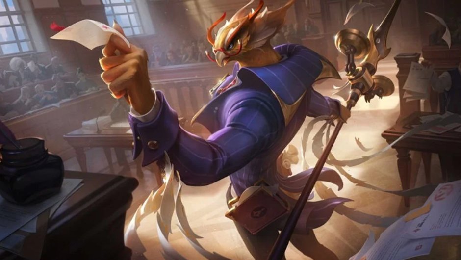 Momoko13_'s tweet photo. 🚨GIVEAWAY🚨

You will win:
📏Azir (Champion)
📏Day Job Azir (Skin) 
📏Emerald Chroma
To enter: 
🫰Like 
🫶Follow @Momoko13_ 
♻️Retweet

Note:  codes are global, any region can enter and win!
10 winners will be picked on December 13th.
Thank you @LoLArabia #lpp #giveaway https://t.co/beDJUd0egS
