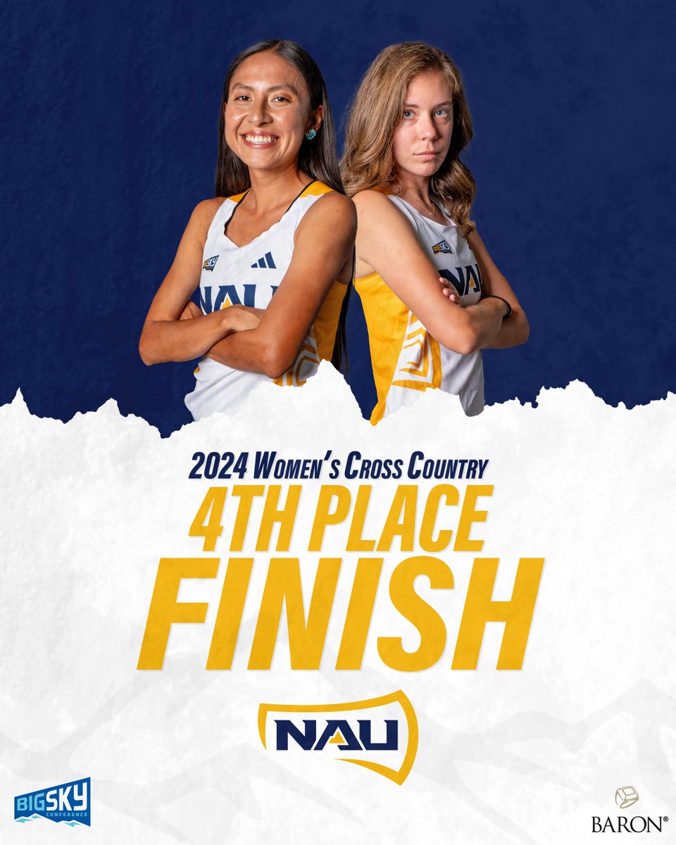 Big Sky Conference tweet media