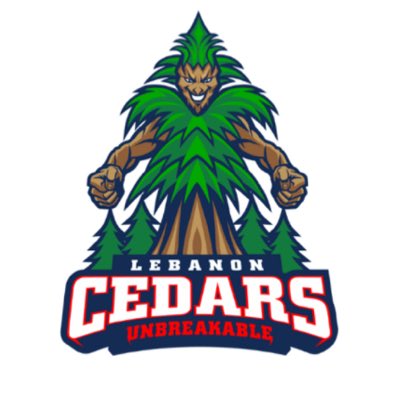 CedarsHoops tweet media