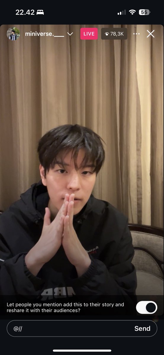 Jul 줄 🎉 𝑫𝑶 𝑰𝑻 tweet media