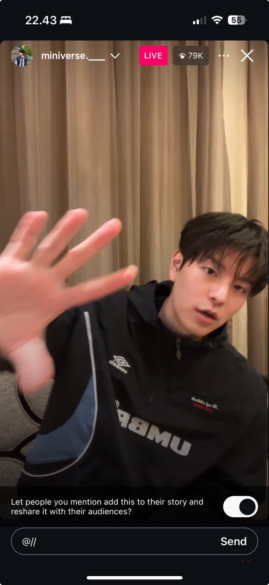 Jul 줄 🎉 𝑫𝑶 𝑰𝑻 tweet media