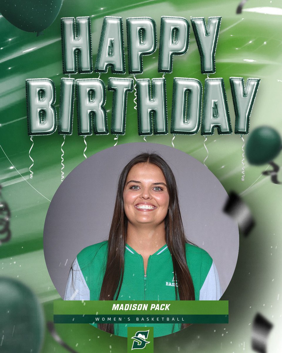 StetsonWBB tweet media