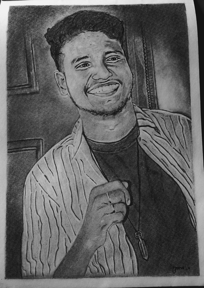 Commission art work...
#artwork <a href="/Shravanijoo/">Joova 🐘</a>