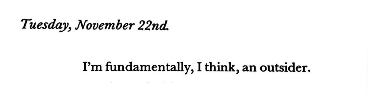 لولوه جمال المسعود tweet media