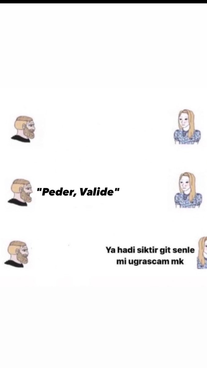 Femme Fatale (@askolog777) on Twitter photo 