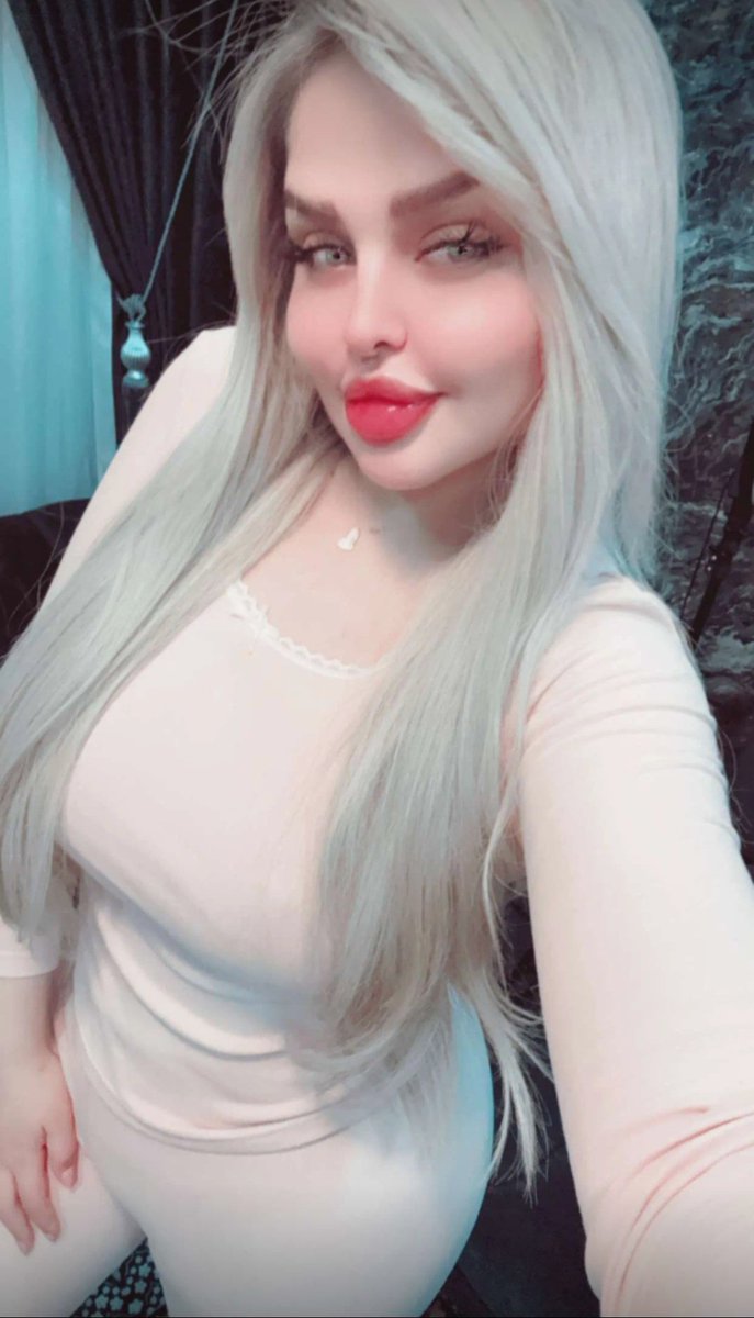 Sara (@sarasolaeman) on Twitter photo 