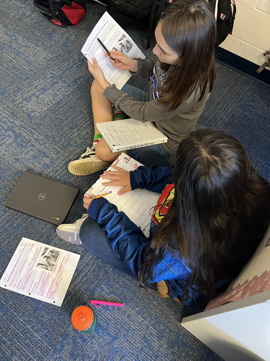 teaching_bliss's tweet image. Sharing my classroom wishlists because there are some great #BlackFriday deals on our most needed items. We have made huge strides in learning how to analyze text by discovering the power of #Annotations 

Pens, highlighters, and pencils needed 🙏🏽
amazon.com/hz/wishlist/ls…