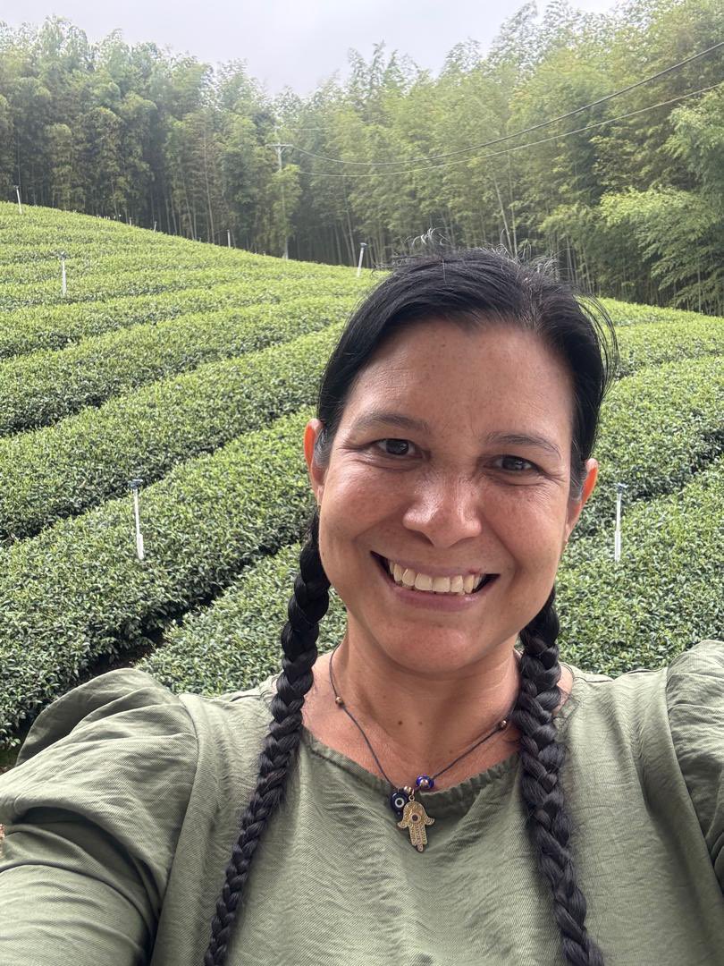 MilSabores tweet media