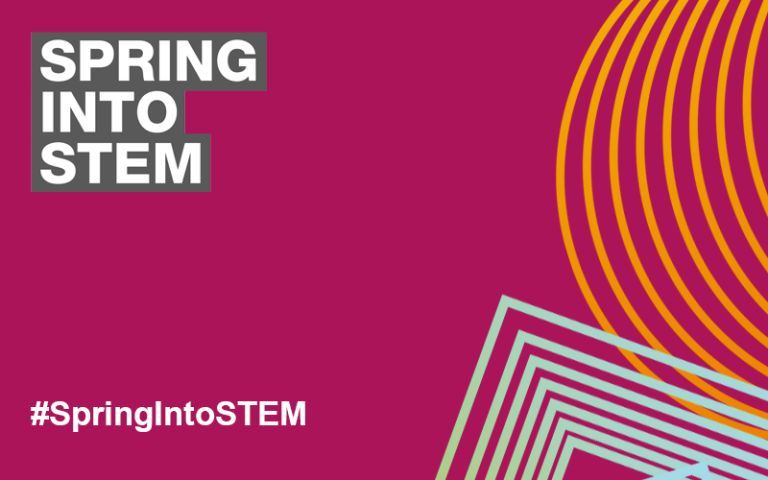 Spring Into STEM: Making a difference through engineering 

Join us at @UCL East for groundbreaking lectures on the hottest topics in #STEM! From manufacturing to medicine, discover how #engineering is making a difference. 🌍✨  

🔗 direc.to/mQB9