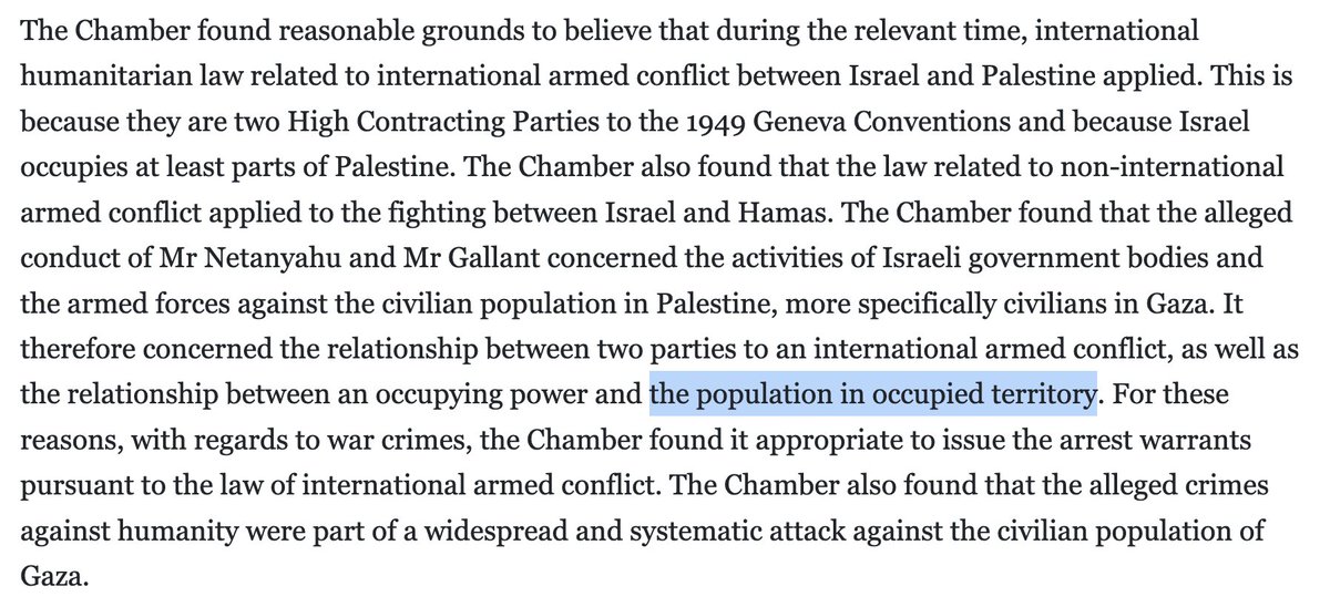 Adil Haque tweet media