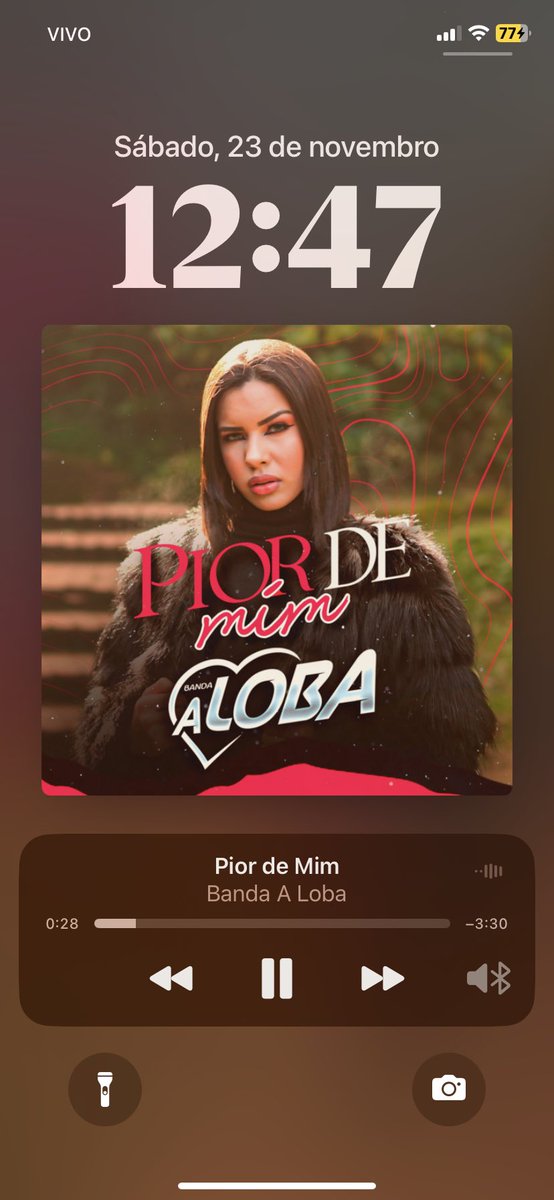 vkzrs_'s tweet photo. hoje é assim https://t.co/STbcF2VmNU