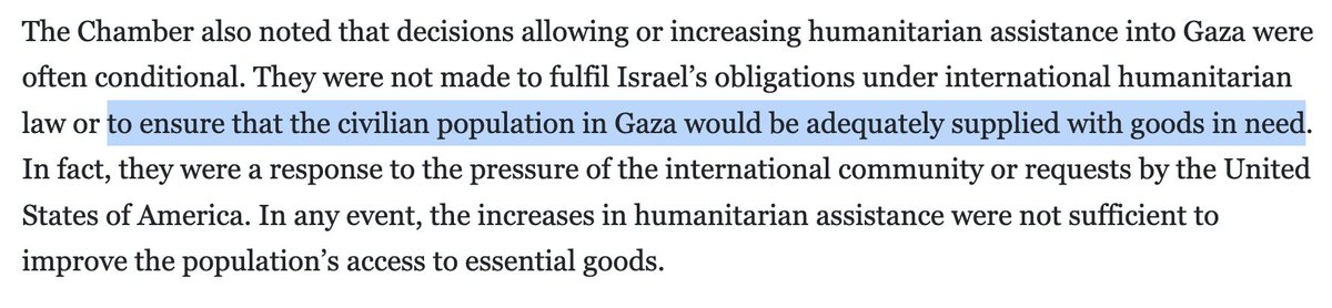 Adil Haque tweet media