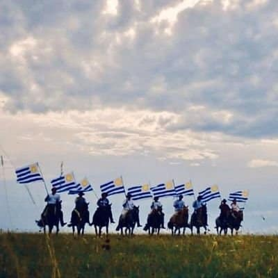 LahitteCarlos's tweet photo. "El Amor por la Tierra de uno es parte de la Fe"
"Hay orden de no aflojar" https://t.co/uMg1IiJASY