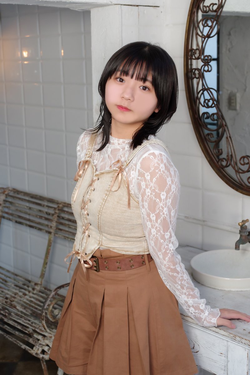 のっぽ＠写真専用 on X