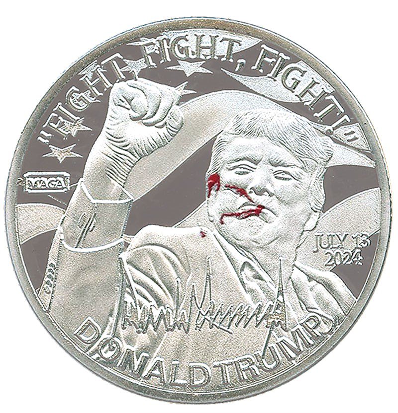 UnbackedCapital 🪙 tweet media