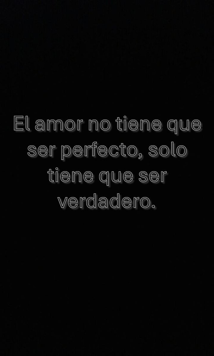 SuccessVibes10's tweet image. 