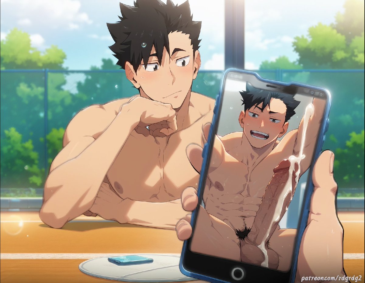rdgrdg01's tweet photo. https://t.co/TGKJ6m8ANF