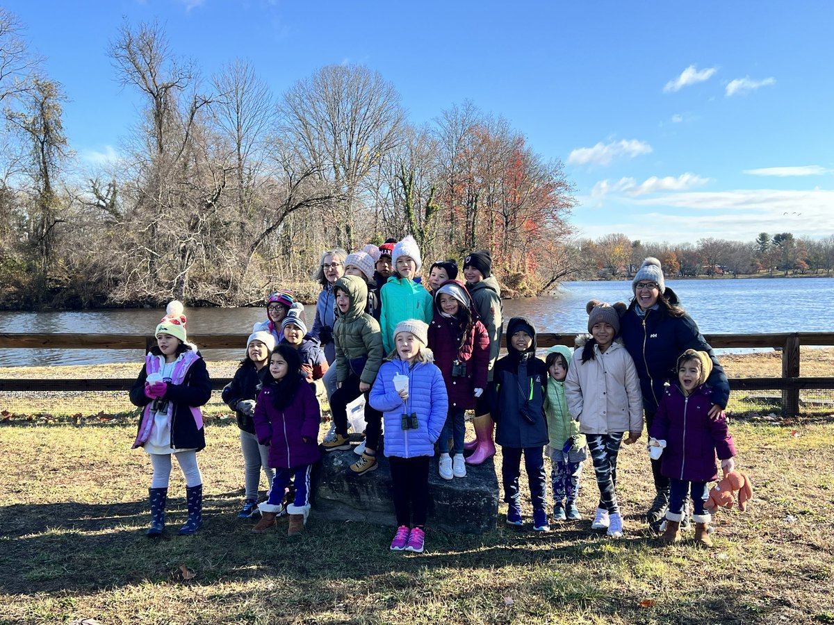 Michelle Liwacz tweet media