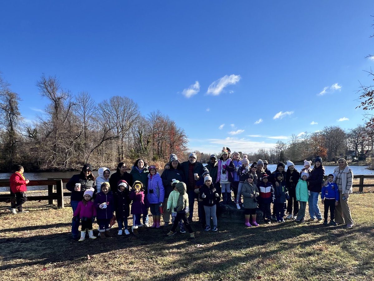 Michelle Liwacz tweet media